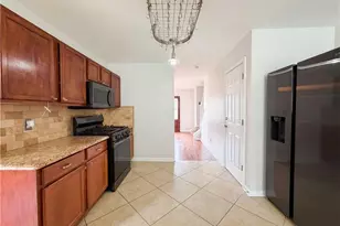 5522 Wind River Ln, Powder Springs, GA 30127 - Photo 2