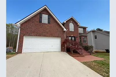 5522 Wind River Lane, Powder Springs, GA 30127 - Photo 6