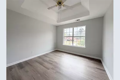 5522 Wind River Lane, Powder Springs, GA 30127 - Photo 22