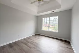 5522 Wind River Ln, Powder Springs, GA 30127 - Photo 22