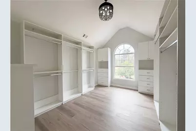 5522 Wind River Lane, Powder Springs, GA 30127 - Photo 20