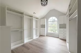 5522 Wind River Ln, Powder Springs, GA 30127 - Photo 20