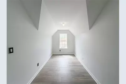 5522 Wind River Lane, Powder Springs, GA 30127 - Photo 26