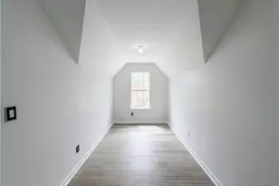 5522 Wind River Ln, Powder Springs, GA 30127 - Photo 26