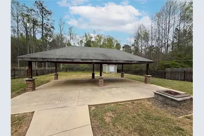 5522 Wind River Lane, Powder Springs, GA 30127 - Photo 42