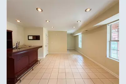 5522 Wind River Lane, Powder Springs, GA 30127 - Photo 36