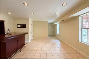 5522 Wind River Ln, Powder Springs, GA 30127 - Photo 36