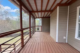 5522 Wind River Ln, Powder Springs, GA 30127 - Photo 8