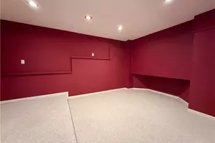 5522 Wind River Ln, Powder Springs, GA 30127 - Photo 34