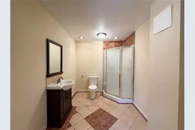 5522 Wind River Lane, Powder Springs, GA 30127 - Photo 38