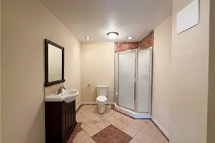 5522 Wind River Ln, Powder Springs, GA 30127 - Photo 38