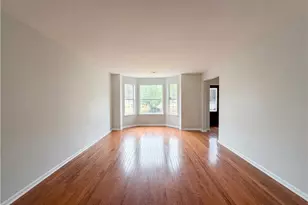 5522 Wind River Ln, Powder Springs, GA 30127 - Photo 16