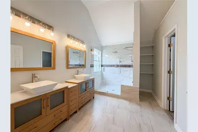 5522 Wind River Lane, Powder Springs, GA 30127 - Photo 30