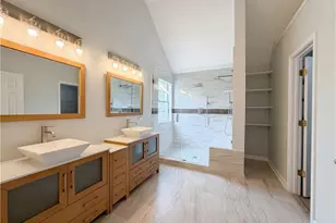 5522 Wind River Ln, Powder Springs, GA 30127 - Photo 30