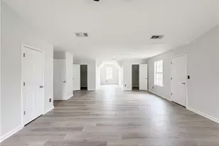 5522 Wind River Ln, Powder Springs, GA 30127 - Photo 28