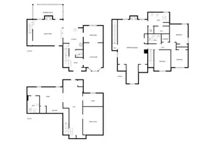 5522 Wind River Ln, Powder Springs, GA 30127 - Photo 44