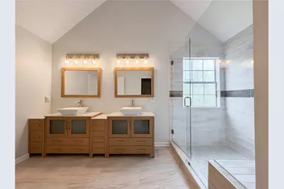 5522 Wind River Lane, Powder Springs, GA 30127 - Photo 32