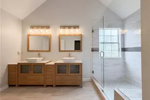 5522 Wind River Ln, Powder Springs, GA 30127 - Photo 32