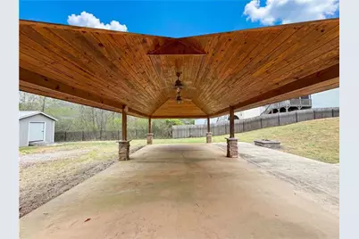 5522 Wind River Lane, Powder Springs, GA 30127 - Photo 40