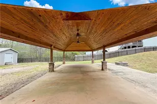 5522 Wind River Ln, Powder Springs, GA 30127 - Photo 40