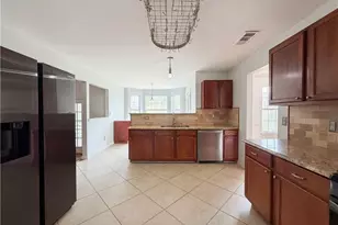 5522 Wind River Ln, Powder Springs, GA 30127 - Photo 12