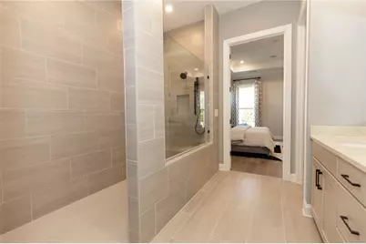 115 High Point Drive, Hoschton, GA 30548 - Photo 52