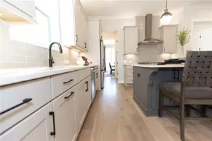 115 High Pt Dr, Hoschton, GA 30548 - Photo 14