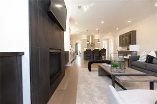 115 High Pt Dr, Hoschton, GA 30548 - Photo 32