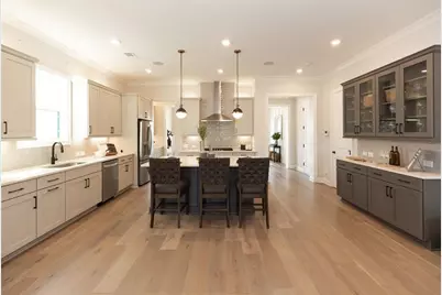 115 High Point Drive, Hoschton, GA 30548 - Photo 16