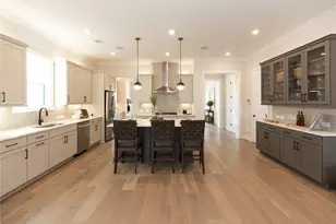 115 High Pt Dr, Hoschton, GA 30548 - Photo 16