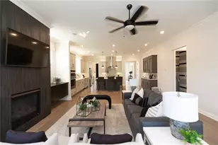 115 High Pt Dr, Hoschton, GA 30548 - Photo 28