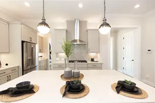 115 High Pt Dr, Hoschton, GA 30548 - Photo 18