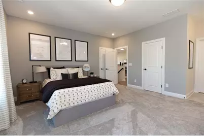 115 High Point Drive, Hoschton, GA 30548 - Photo 62