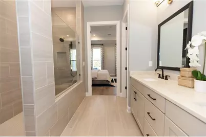 115 High Point Drive, Hoschton, GA 30548 - Photo 50