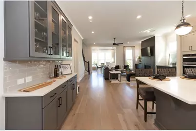 115 High Point Drive, Hoschton, GA 30548 - Photo 6