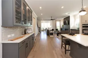 115 High Pt Dr, Hoschton, GA 30548 - Photo 6