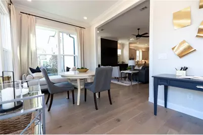 115 High Point Drive, Hoschton, GA 30548 - Photo 36