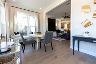 115 High Pt Dr, Hoschton, GA 30548 - Photo 36