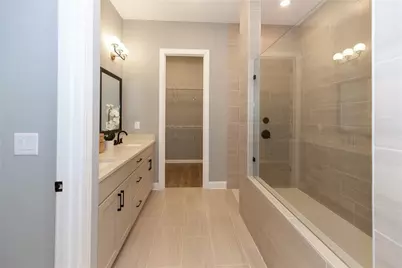 115 High Point Drive, Hoschton, GA 30548 - Photo 54