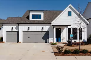 115 High Pt Dr, Hoschton, GA 30548 - Photo 2