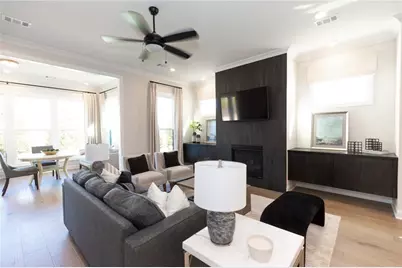 115 High Point Drive, Hoschton, GA 30548 - Photo 26