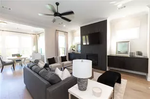 115 High Pt Dr, Hoschton, GA 30548 - Photo 26