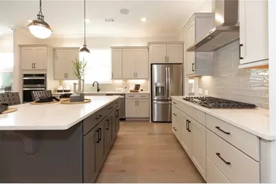 115 High Point Drive, Hoschton, GA 30548 - Photo 20