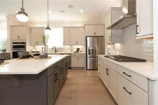 115 High Pt Dr, Hoschton, GA 30548 - Photo 20