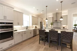 115 High Pt Dr, Hoschton, GA 30548 - Photo 10