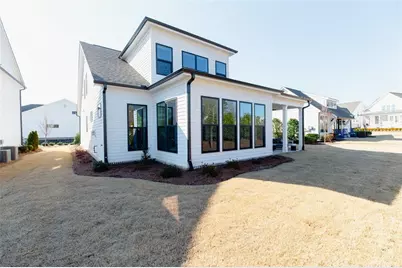 115 High Point Drive, Hoschton, GA 30548 - Photo 74