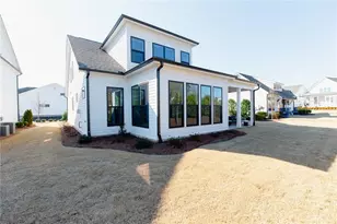 115 High Pt Dr, Hoschton, GA 30548 - Photo 74