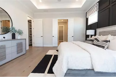 115 High Point Drive, Hoschton, GA 30548 - Photo 42