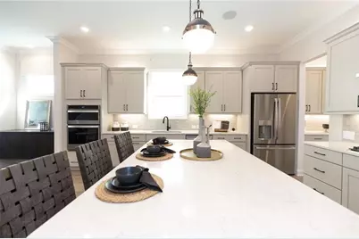 115 High Point Drive, Hoschton, GA 30548 - Photo 20
