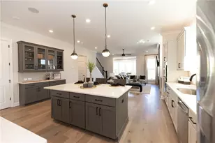 115 High Pt Dr, Hoschton, GA 30548 - Photo 8